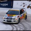 CW Jänner Rally 2011 038